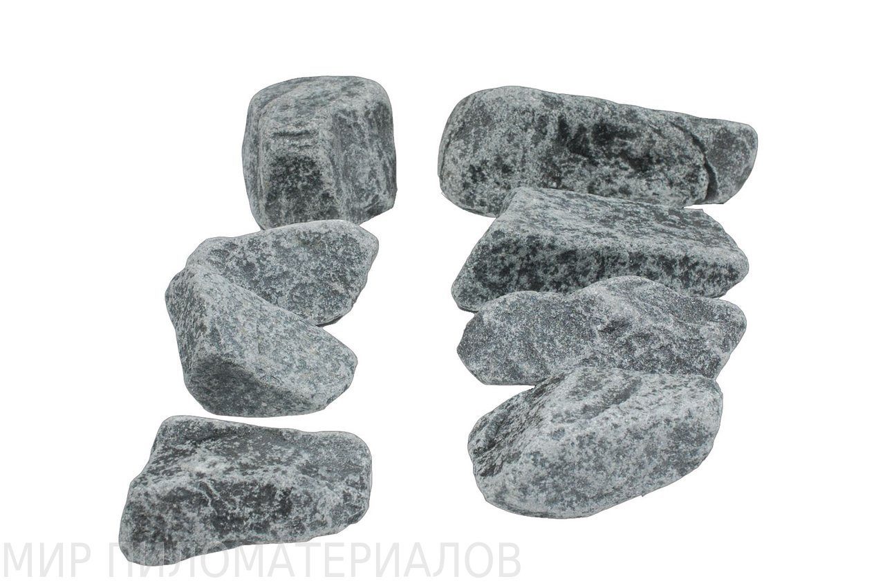 Камень габбро-диабаз: свойства, характеристика, отзывы пользователей