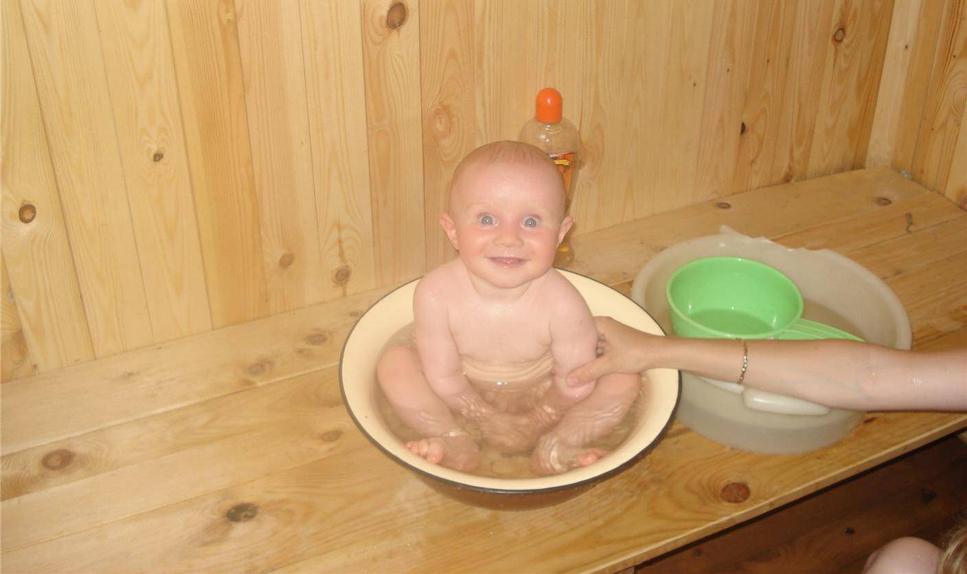 Можно ли ребенку в баню при кашле, опасно ли посещение бани ребенком с сухим или мокрым (влажным) кашлем