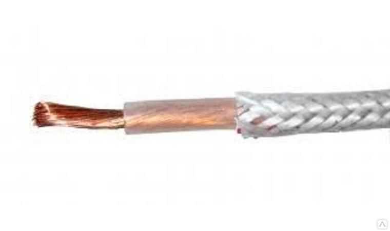 Электропроводка в бане: выбор марки кабеля и способа прокладки