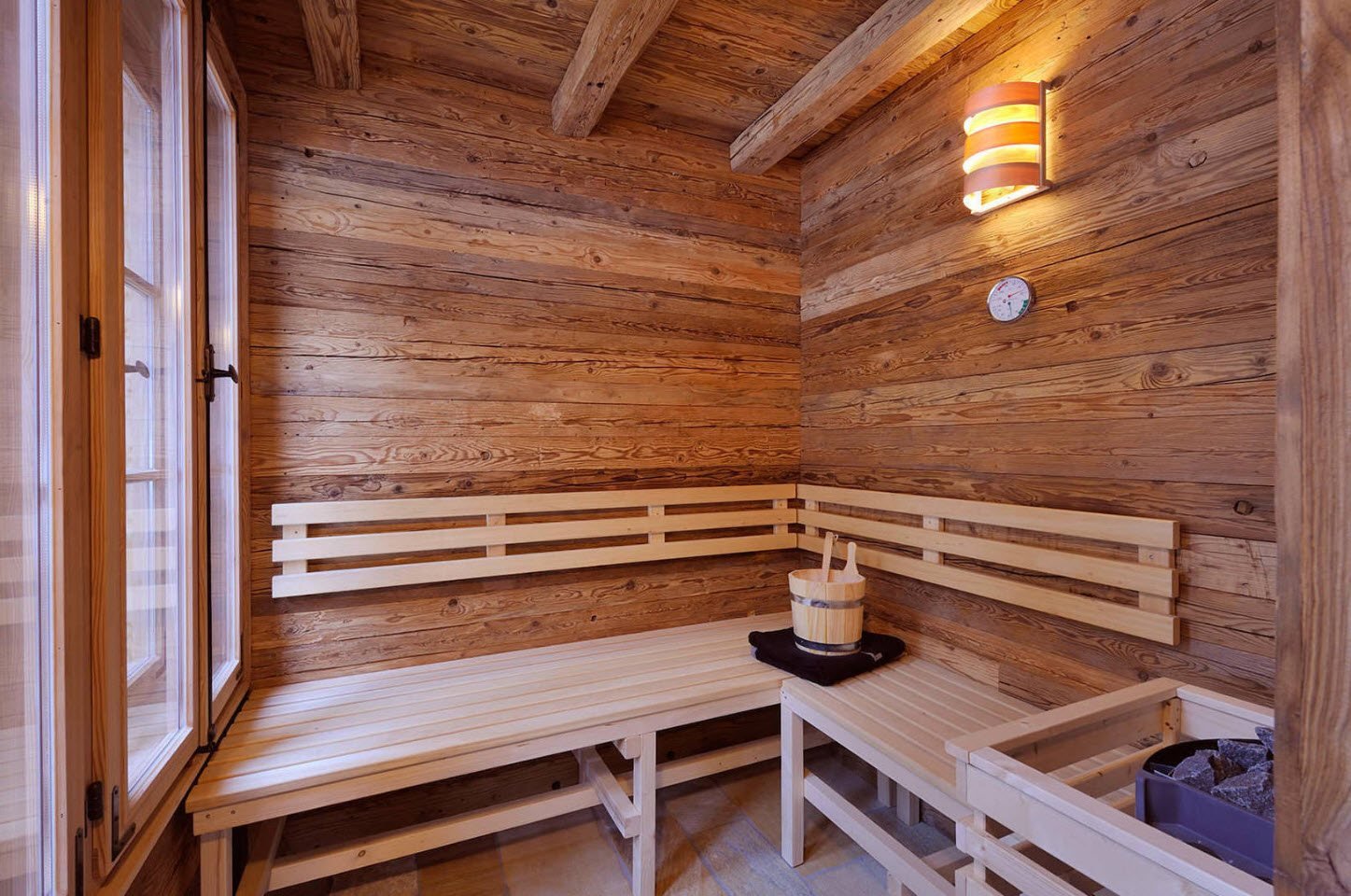 Баня с беседкой: проекты под одной крышей. 120 фото примеров и идеи красивого обустройства бани