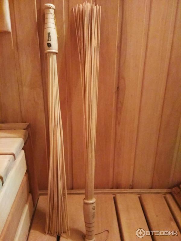 Бамбуковый веник – как пользоваться. как использовать бамбуковый веник. инструкция как сделать массаж бамбуковым веником!