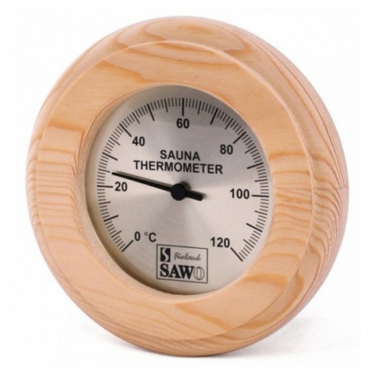Купить термометры для бани и сауны в москве, цена в интернет-магазине saunamart