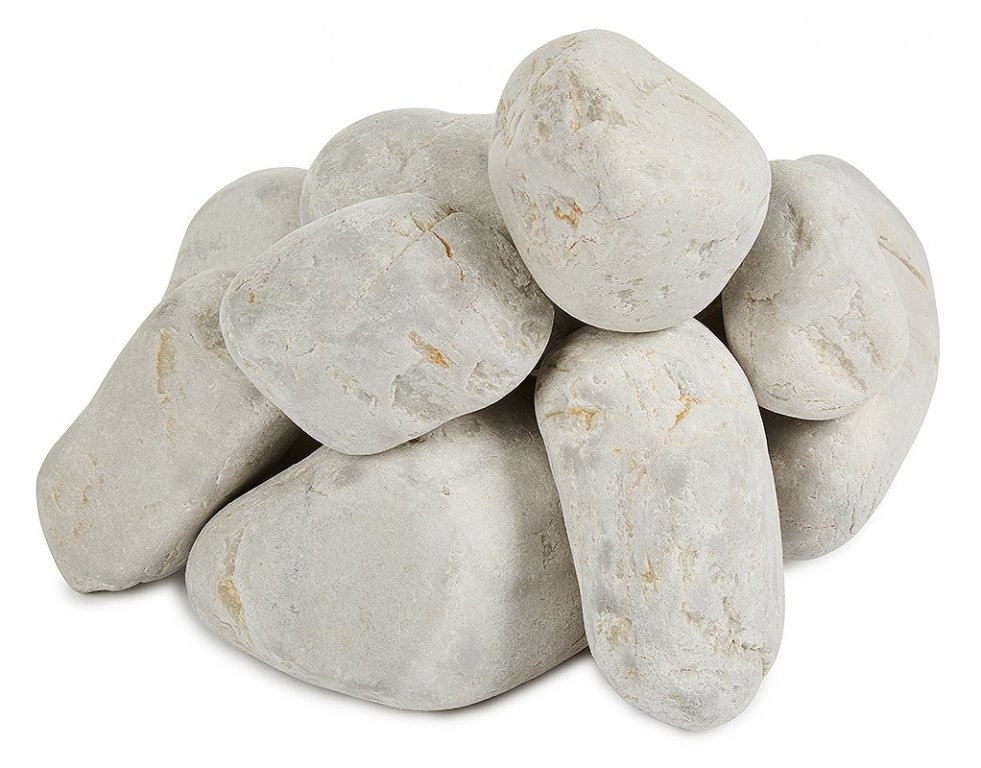 Топ-16 лучших камней для бани