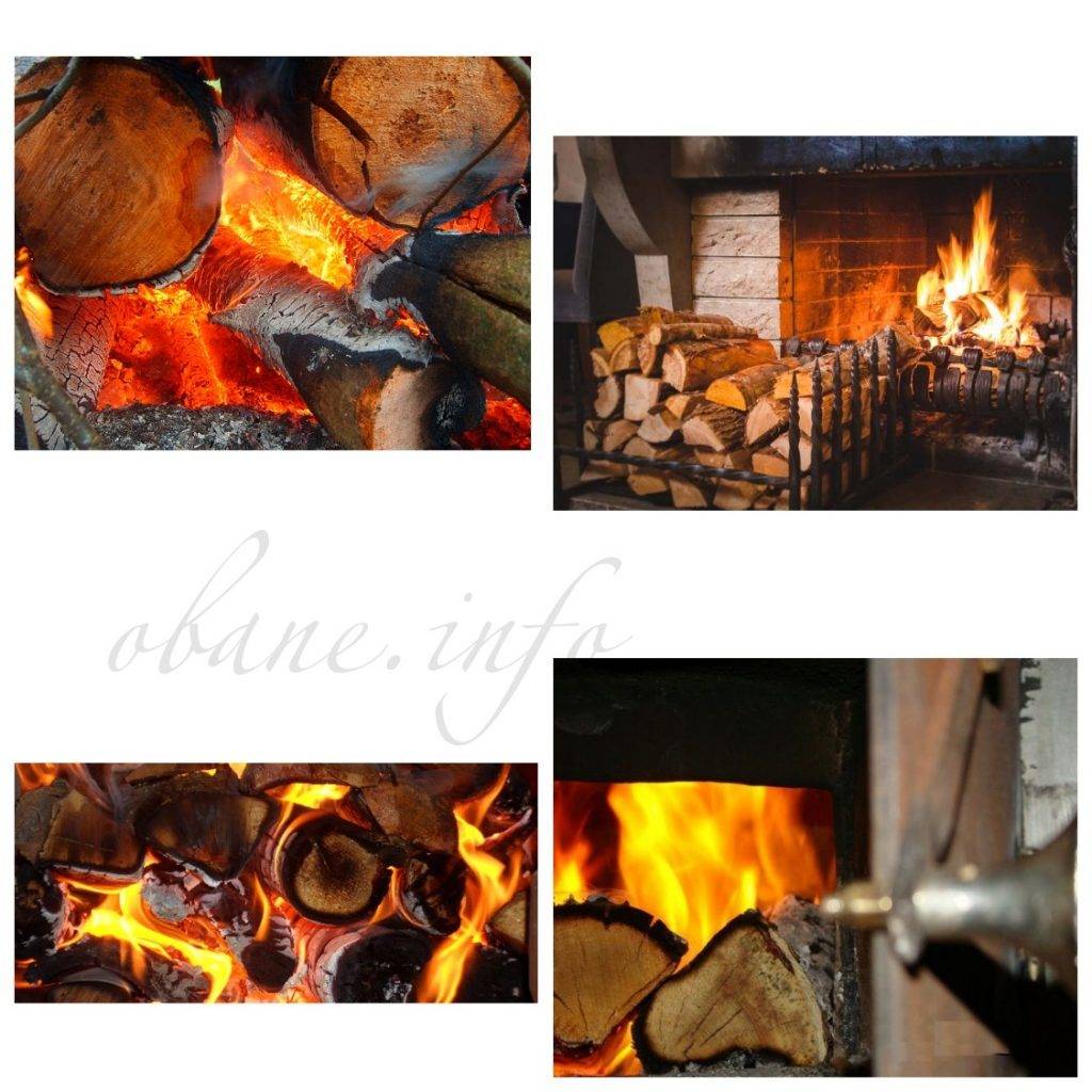 Как топить печь дровами в бане? 8 фото