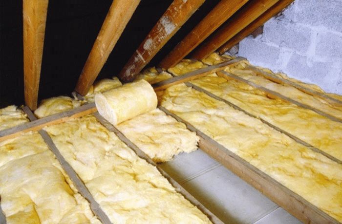 Утепление потолка в бане: какой лучше утеплитель для бани на потолок, как утеплить своими руками, чем утеплять, минеральная и базальтовая вата, минвата, пароизоляция