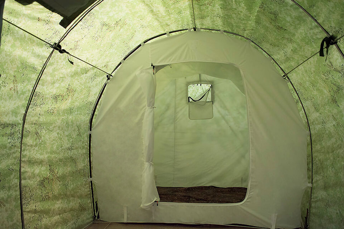 Походная баня: как сделать из палатки и полиэтилена своими руками (видео, фото, выкройки и чертежи)