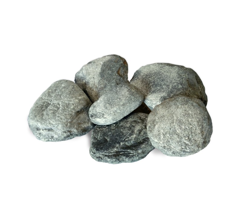 Выбираем камни для бани: кварц, жадеит, профирит, талькохлорит, диабаз, кварцит | сам строил
