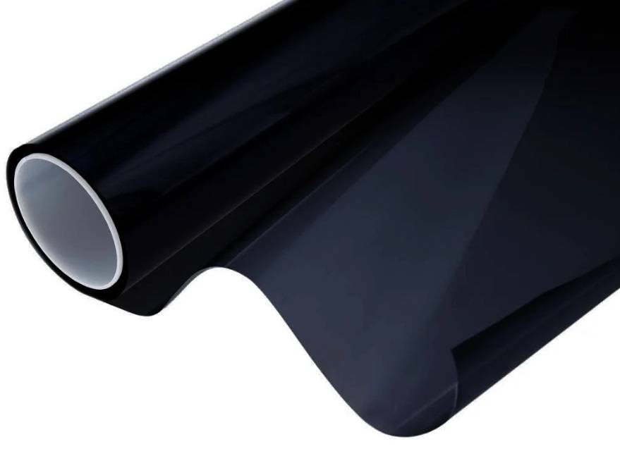 Дверь в баню размеры с коробкой