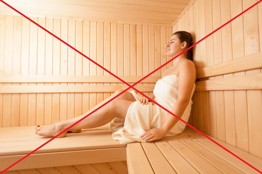 Баня при аллергии. в каких случаях поможет? ответы от экспертов sauna.spb.ru