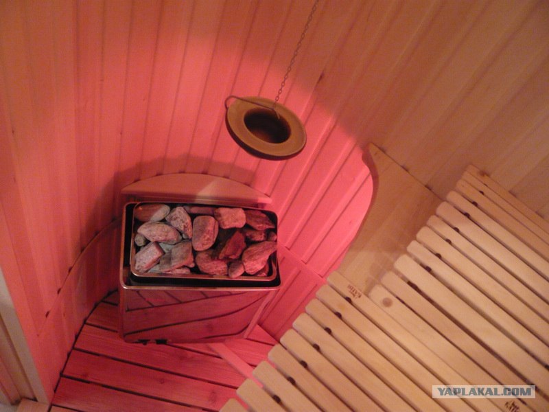 Чем покрасить вагонку внутри бани своими руками: обзорная инструкция материалов для вагонки с видео и фото | beaver-news.ru