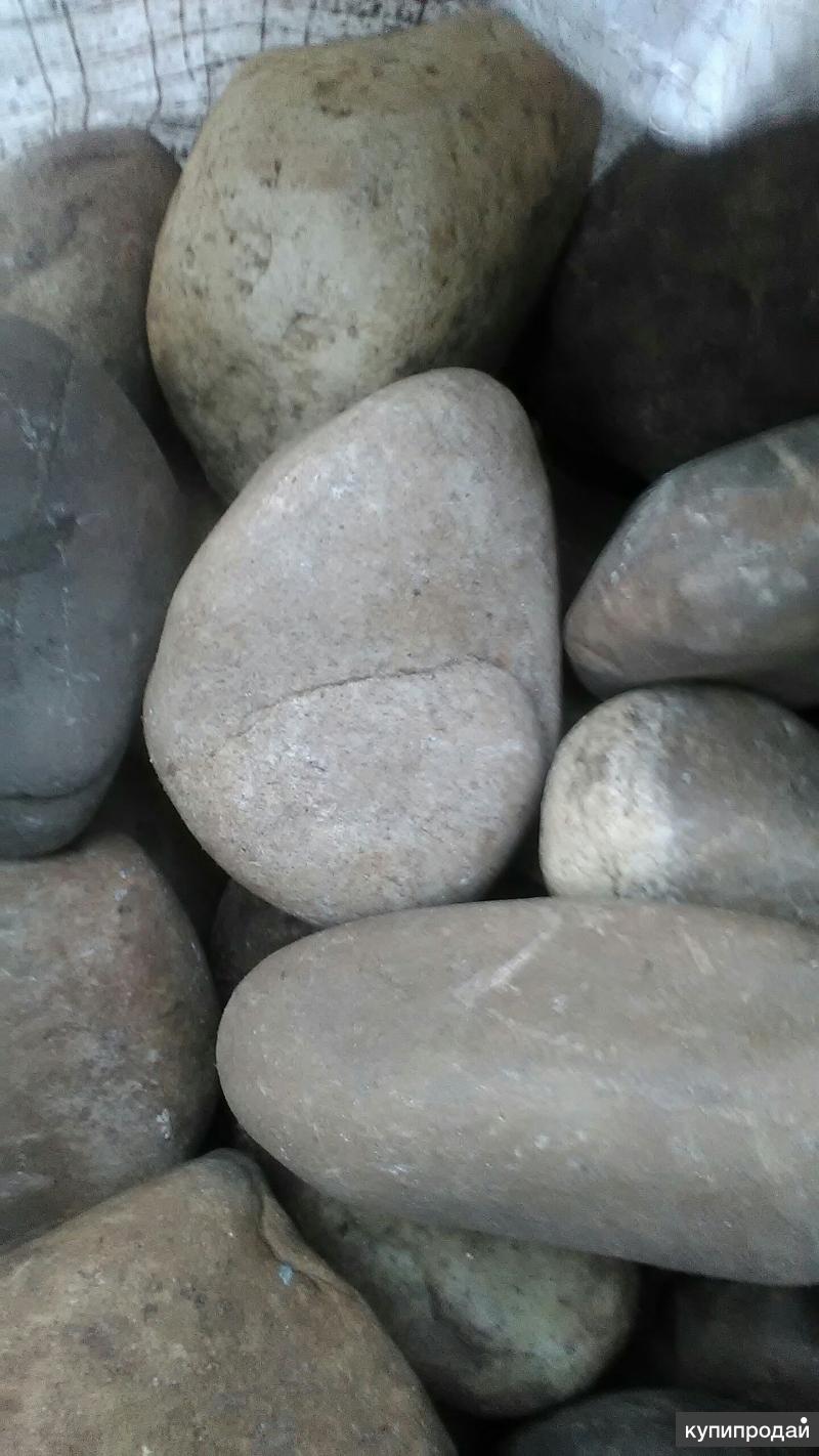 Какие камни для бани лучше: как выбрать