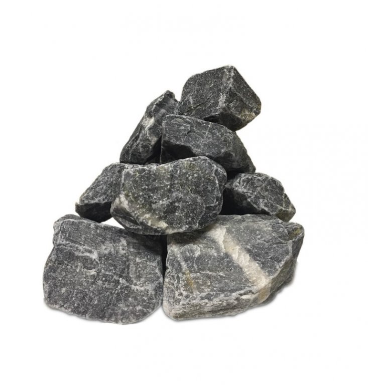 Малиновый кварцит: свойства, применение, выбор камней