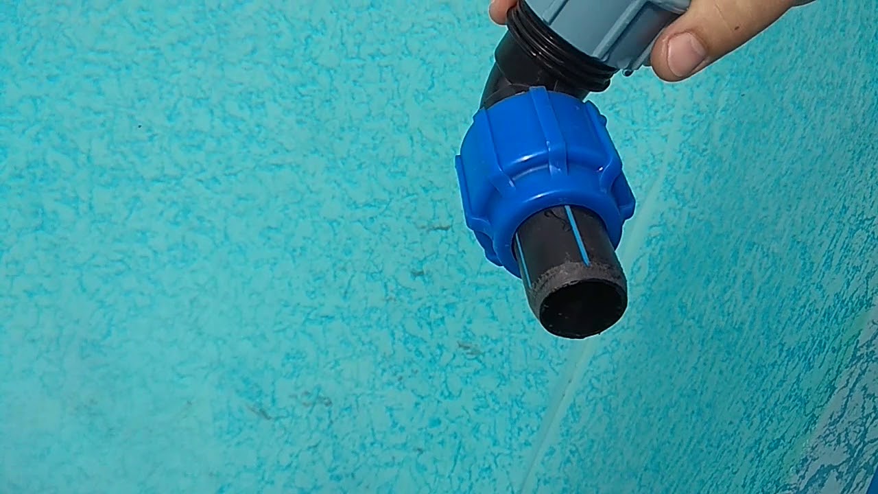 Принцип работы и как правильно пользоваться пылесосом для бассейна