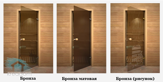 Стеклянные двери для бани (38 фото): варианты из стекла с деревянными ручками для сауны 700х1700, как выбрать петли и фурнитуру, размеры двери