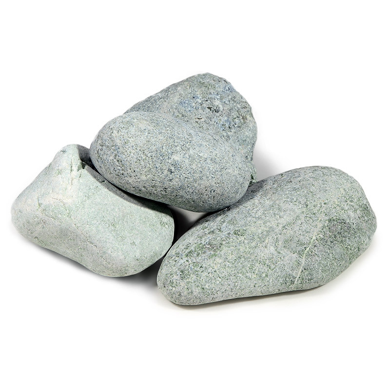 Жадеит камень для бани: свойства, преимущества и недостатки