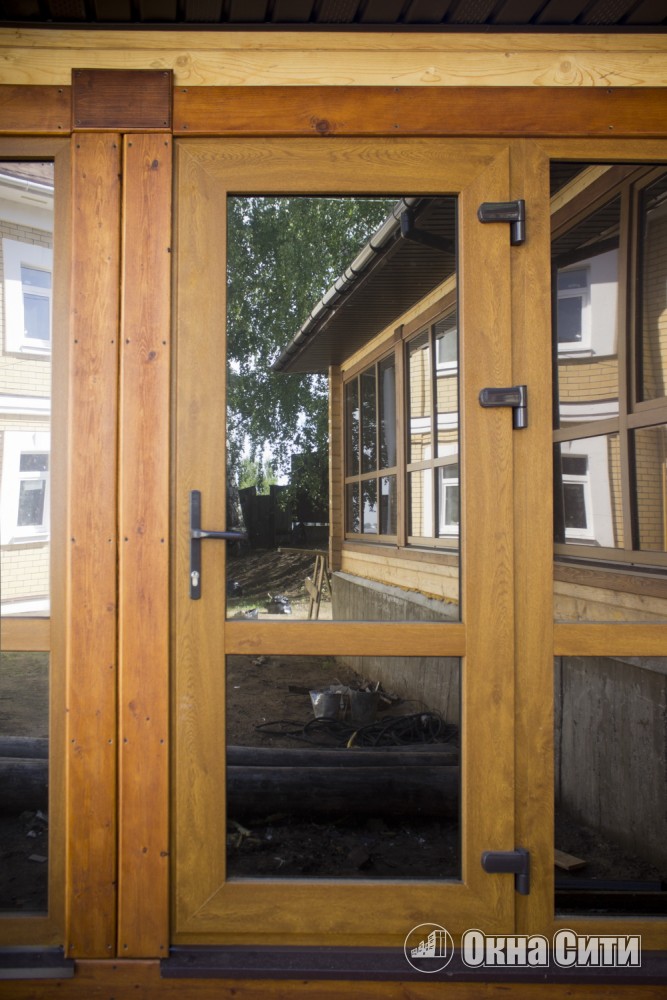 Стеклянные двери в парилку: размеры и как установить стеклянную дверь для парилки, отзывы пользователей
