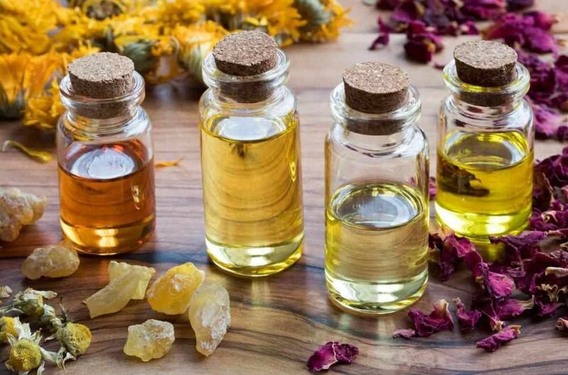 Как сделать приятный запах в бане и сауне: эфирные масла, настойки, травы и полынь, запарки
