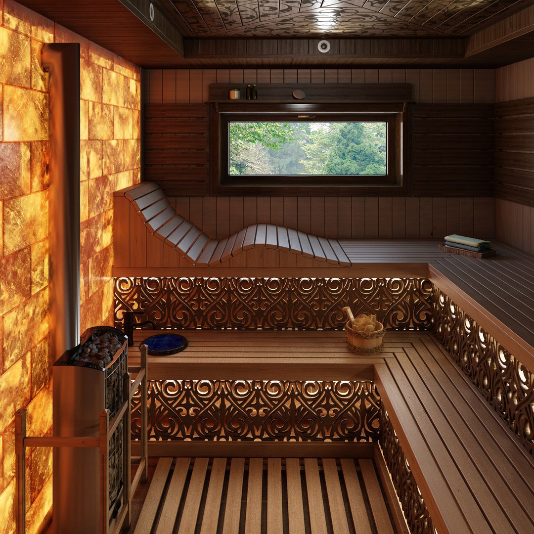 Проект бани с бассейном (68 фото): деревянные строения с бассейном под одной крышей, как построить своими руками, варианты с барбекю и бильярдом