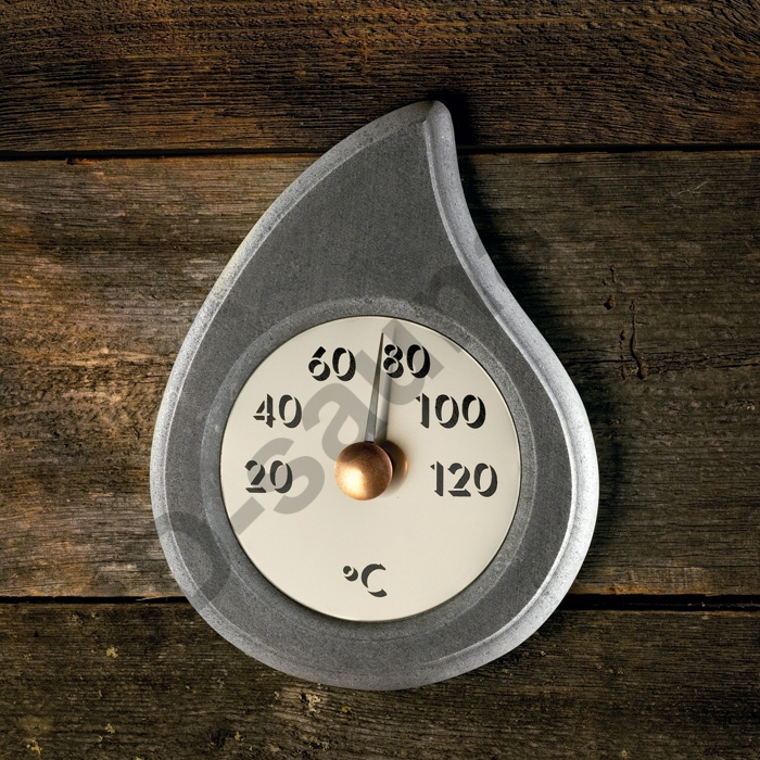 Обзор лучших термометров для бань 2020 . достоинства и недостатки, как выбрать.