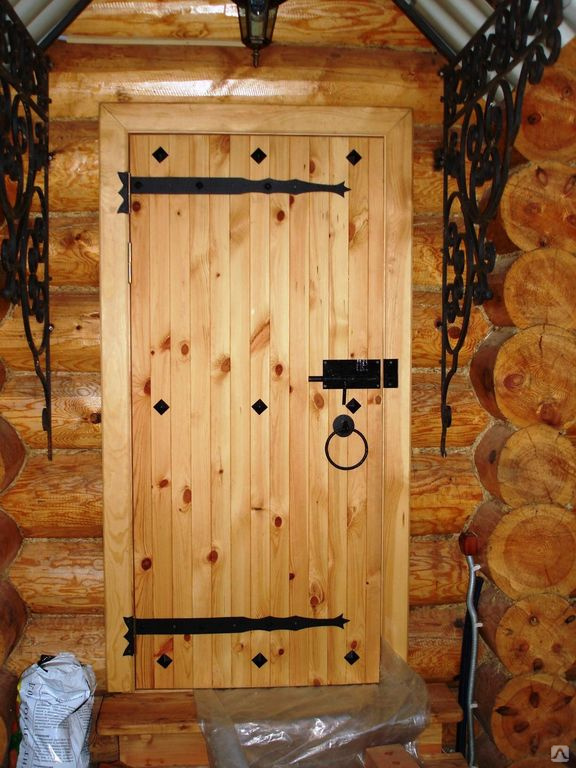 Двери в парную (45 фото): высота деревянных и стеклянных изделий для бани и парилки, стандартные размеры коробки, отзывы