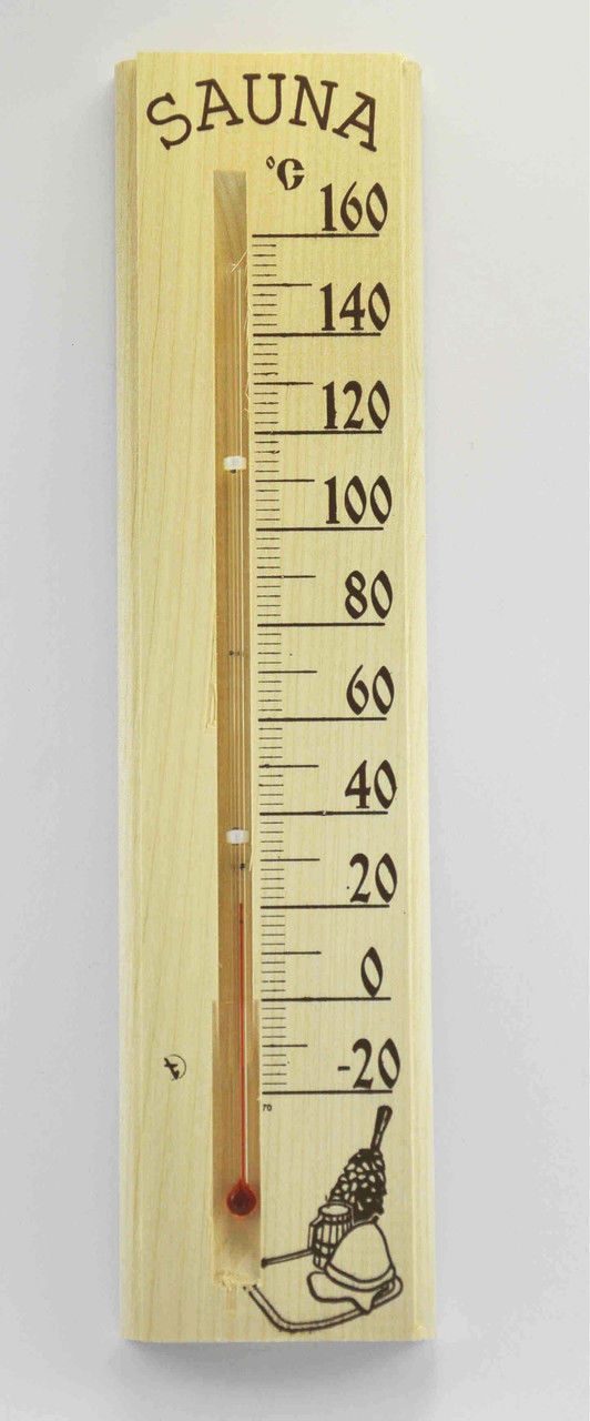 Комнатный термометр: модели для измерения температуры воздуха в помещении. электронный, деревянный и бытовой