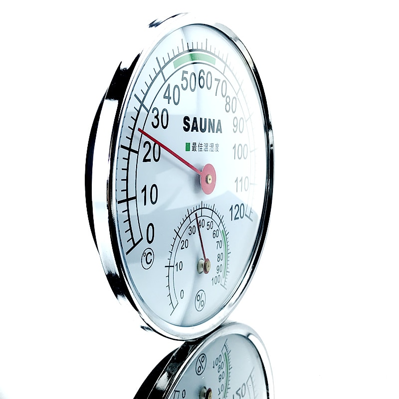Термометр для сауны и бани: выносной с гигрометром, электронный с датчиком для парилки, банный, для парной, фото и видео