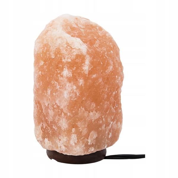 Соляной камень для бани: как использовать