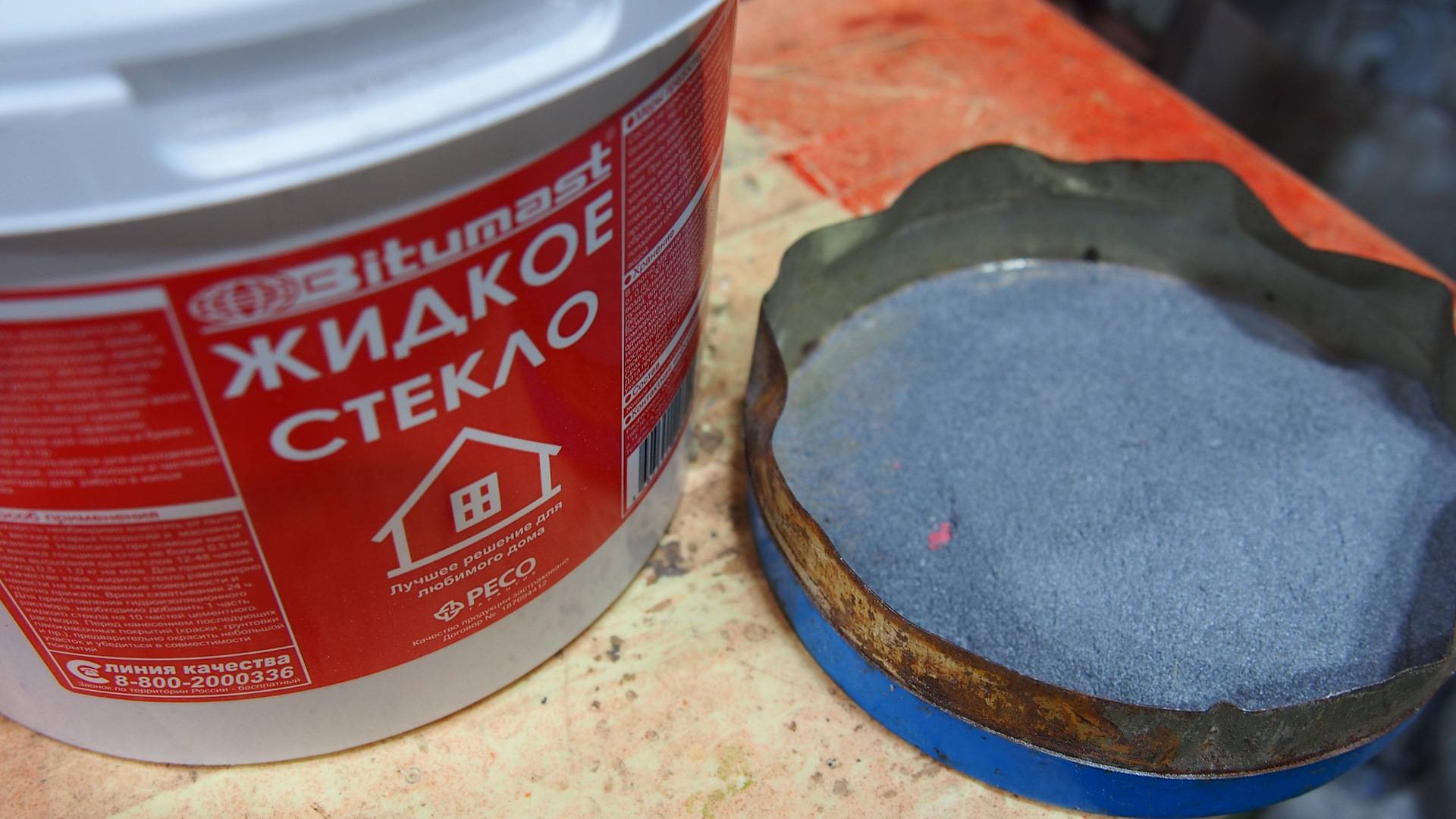 Краска для банной железной печи термостойкая, чем лучше покрасить печку из металла