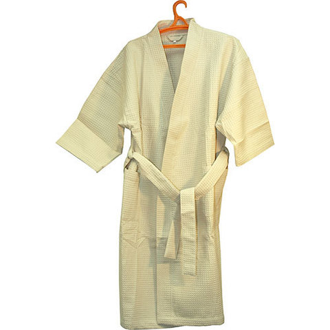 Вафельные халаты 53 фото: женские халаты из вафельной ткани для бани, для сауны, с капюшоном, из бамбука