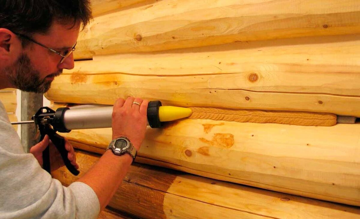 Как правильно ухаживать за баней: обработка древесины для защиты от гниения и уборка в бане