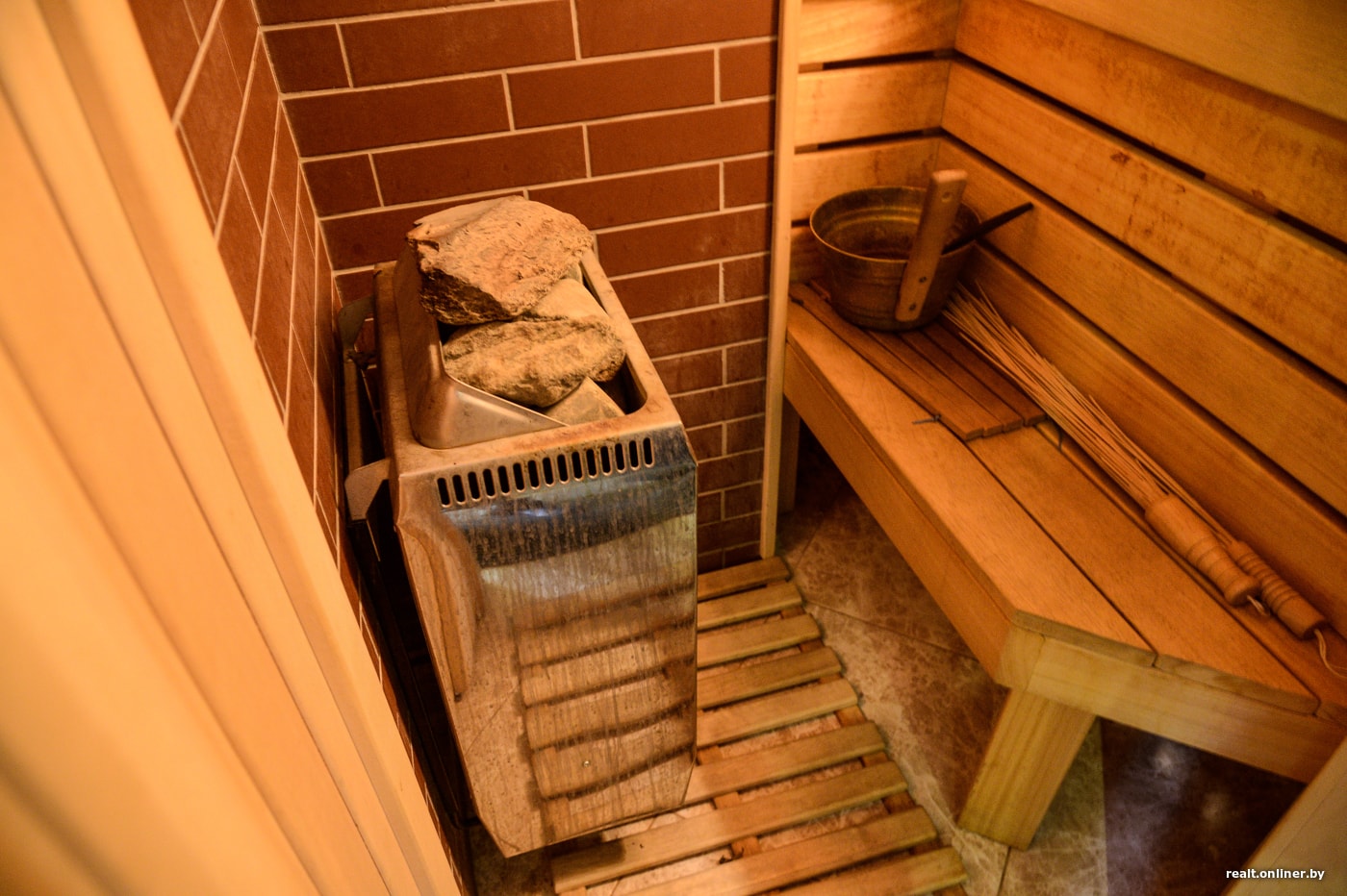 Парилка в квартире (35 фото): домашняя баня из бочки своими руками, как сделать мини-вариант в многоквартирном доме
