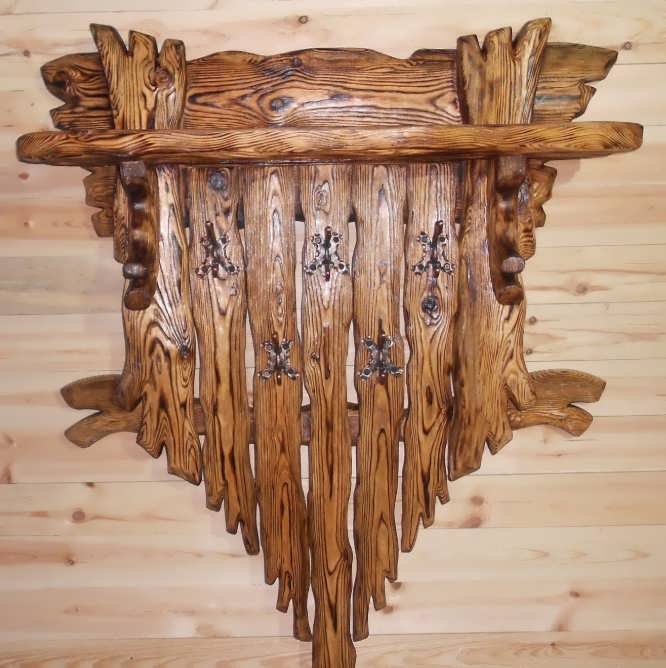 Скамейка в баню своими руками (34 фото): чертежи лавки из дерева