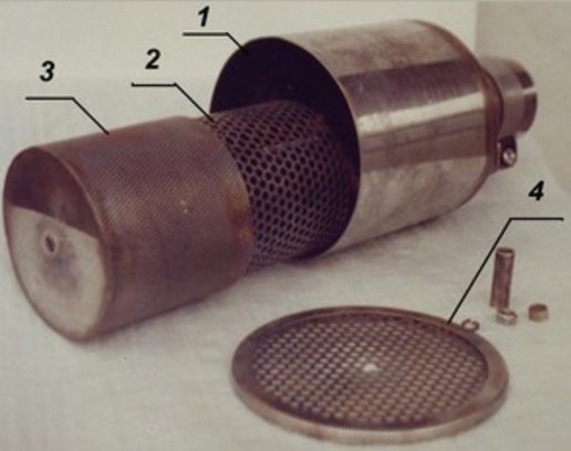Дымоход для бани: искрогаситель для печей на трубу, установка своими руками, как правильно поставить керамический дымоход