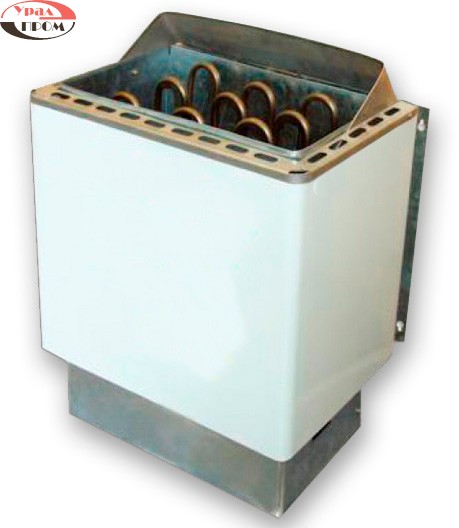 Электрическая печь для бани 220в, на 380в - в чем разница, как правильно подобрать подходящую для вашей каменки