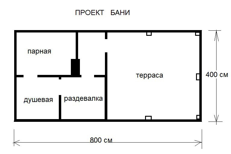 Проект бани с беседкой под одной крышей (99 фото): пристроенные варианты с барбекю и мангалом под общей крышей, пристройка в виде навеса