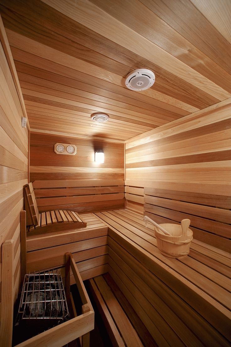 Отделка бани внутри — 70 фото уютных решений для отдыха