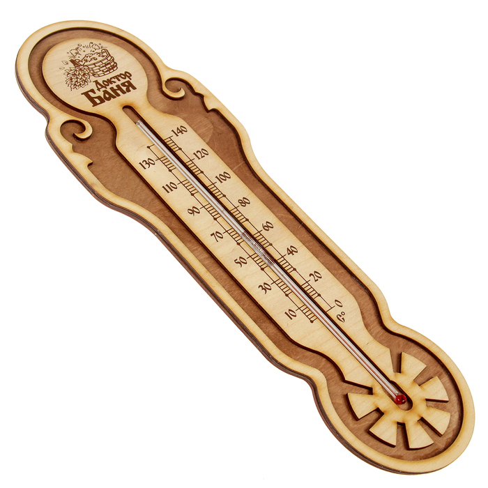 Купить термометры для бани и сауны в москве, цена в интернет-магазине saunamart