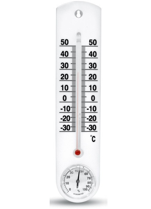 Термометр для сауны и бани: выносной с гигрометром, электронный с датчиком для парилки, банный, для парной, фото и видео