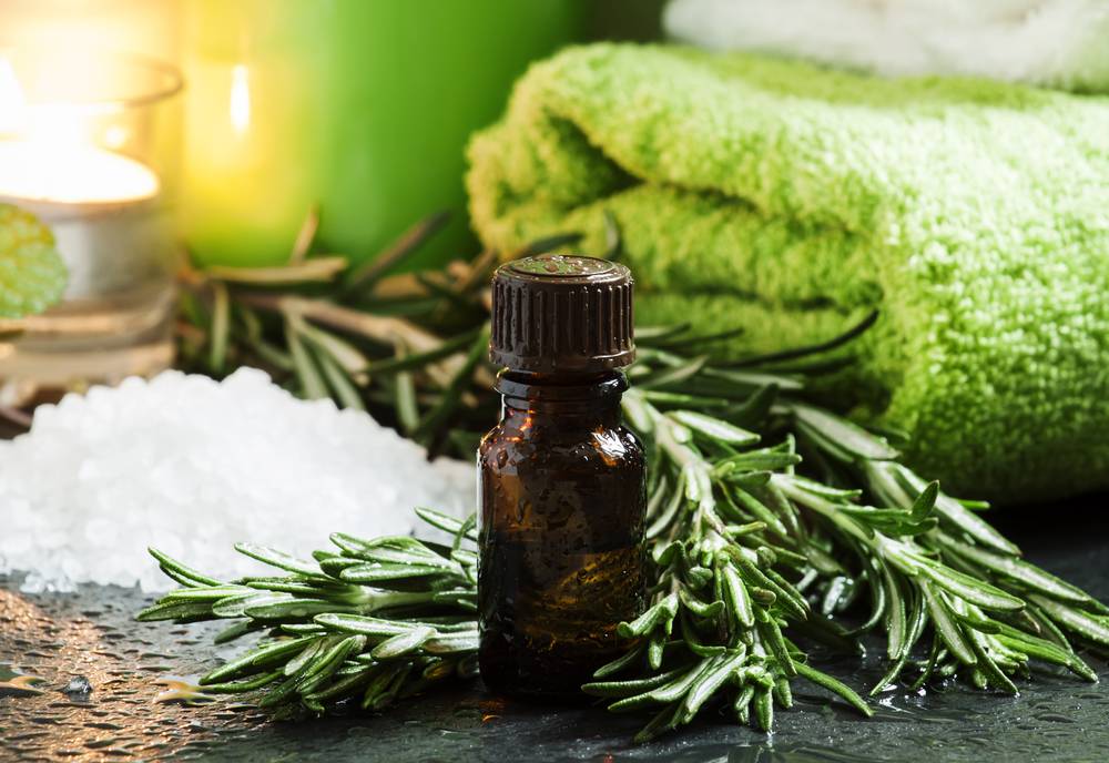 Как сделать ароматный и приятный запах в бане: эфирные масла, травяные настои и ароматизаторы