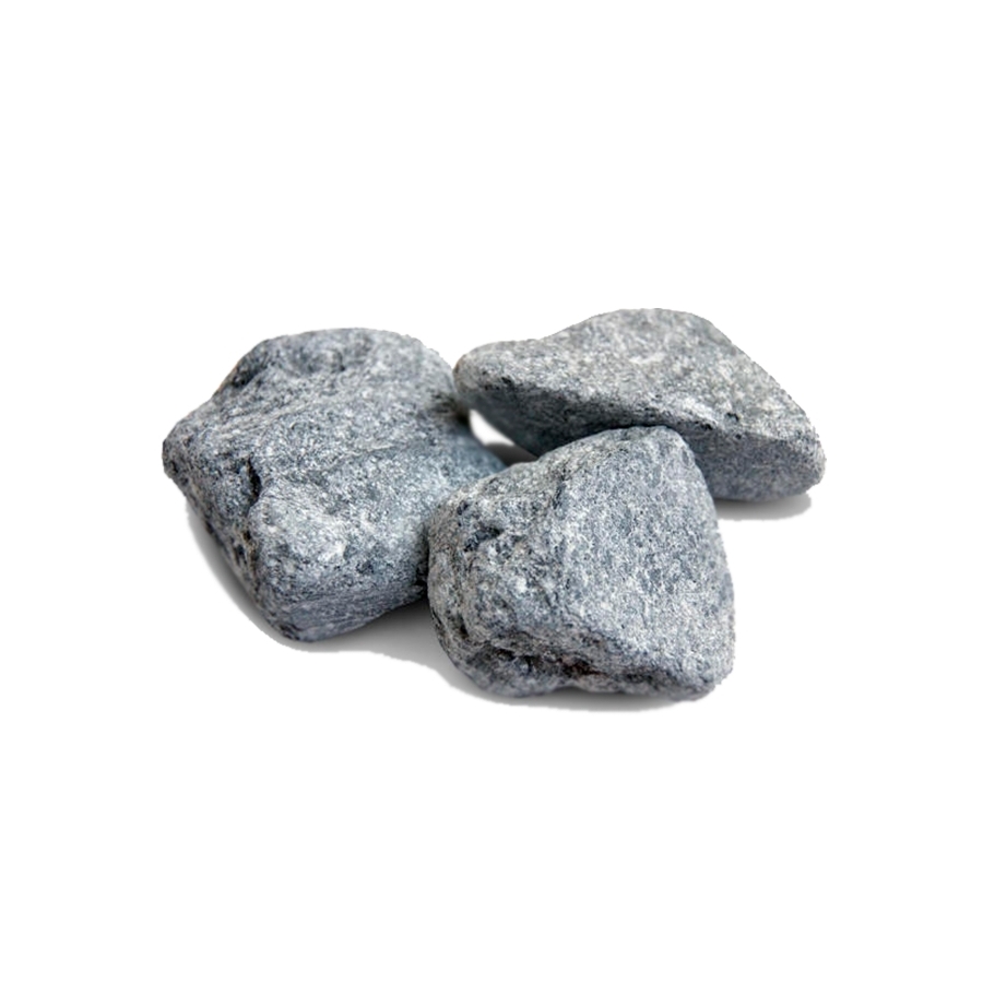 Какие камни лучше использовать для бани - узнай подробно!