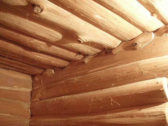Доска для бани: палубная, липовая и другие разновидности годных пиломатериалов по виду, сорту, древесине и другим параметрам; как обшить баню досками, какая толщина доски на потолок в баню