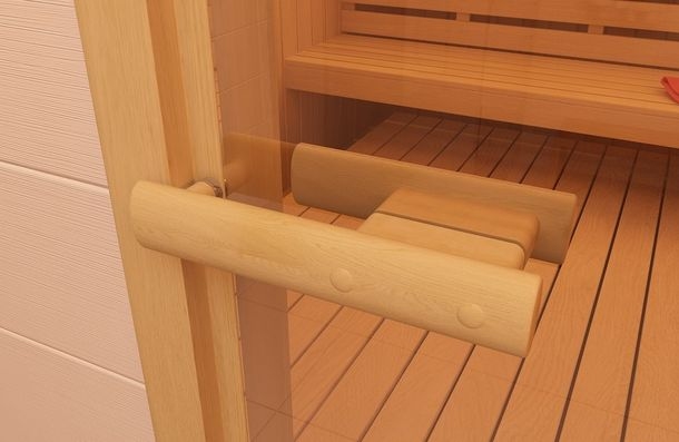 Установка двери в бане: как установить петли для банной двери, как поставить дверной проем в срубе правильно, фото и видео
