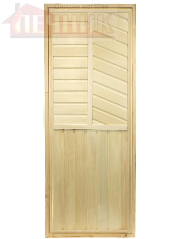 Стеклянные двери для сауны, размеры двери в сауну, петли, ручки, стекло, фурнитура, как установить, монтаж
