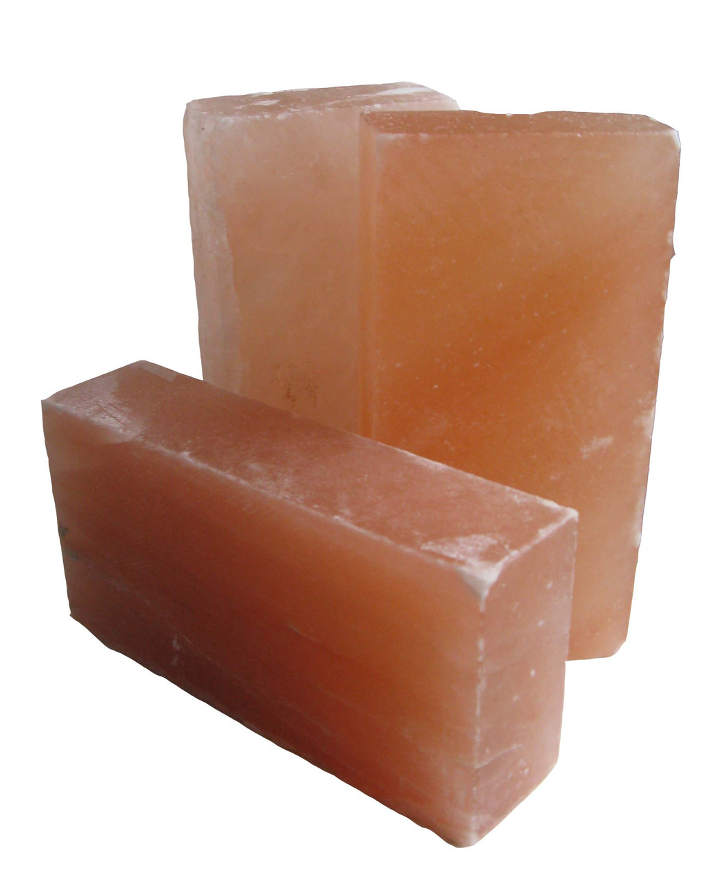 Гималайская розовая соль для бани и сауны: польза и вред