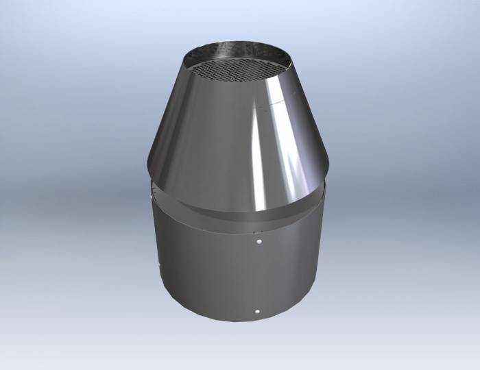 Дымоход для бани (56 фото): искрогаситель для печей на трубу, как правильно установить своими руками керамический дымоход