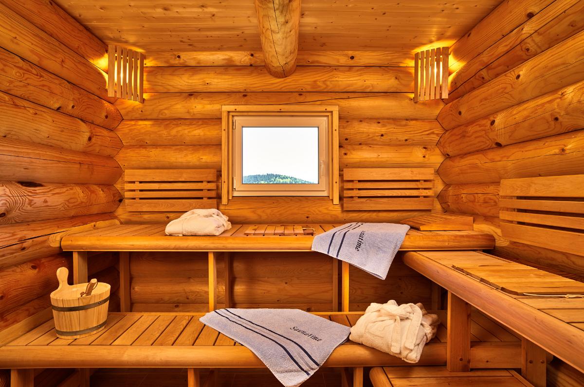 Банные принадлежности: обзор атрибутов для уютного и приятного отдыха в бане и сауне
