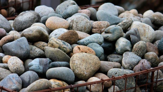 Какие камни лучше выбрать в баню — жадеит, нефрит и другие виды, их плюсы и минусы, сравнение