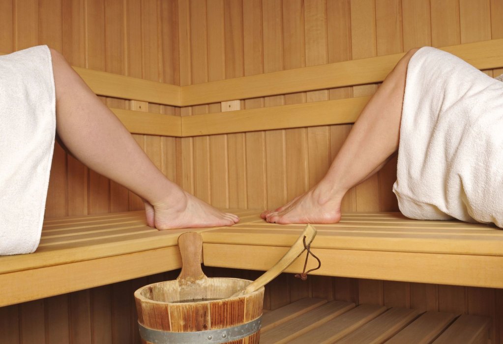 Как правильно париться и мыться в бане для здоровья — правила и процедуры, польза парения