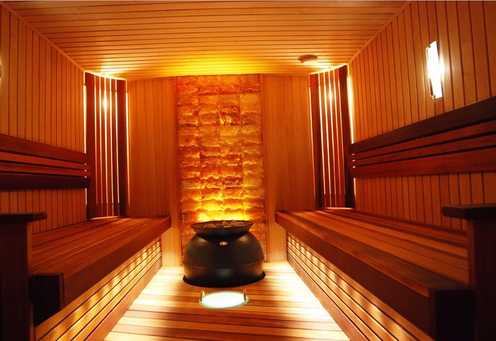 Проектирование бани: что это – баня, из чего она состоит и внутреннее устройство бани